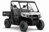 Can-Am Defender DPS HD10 2019